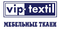 Партнеры компании «VanMebel»