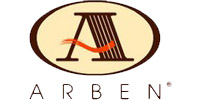 Партнеры компании «VanMebel»